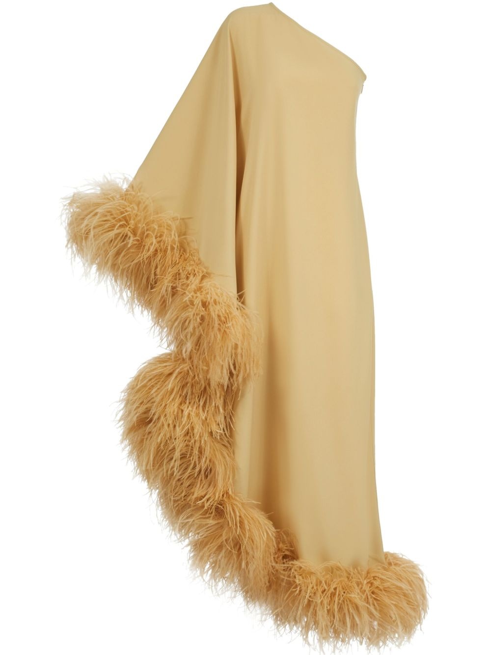 Ubud dress - 1