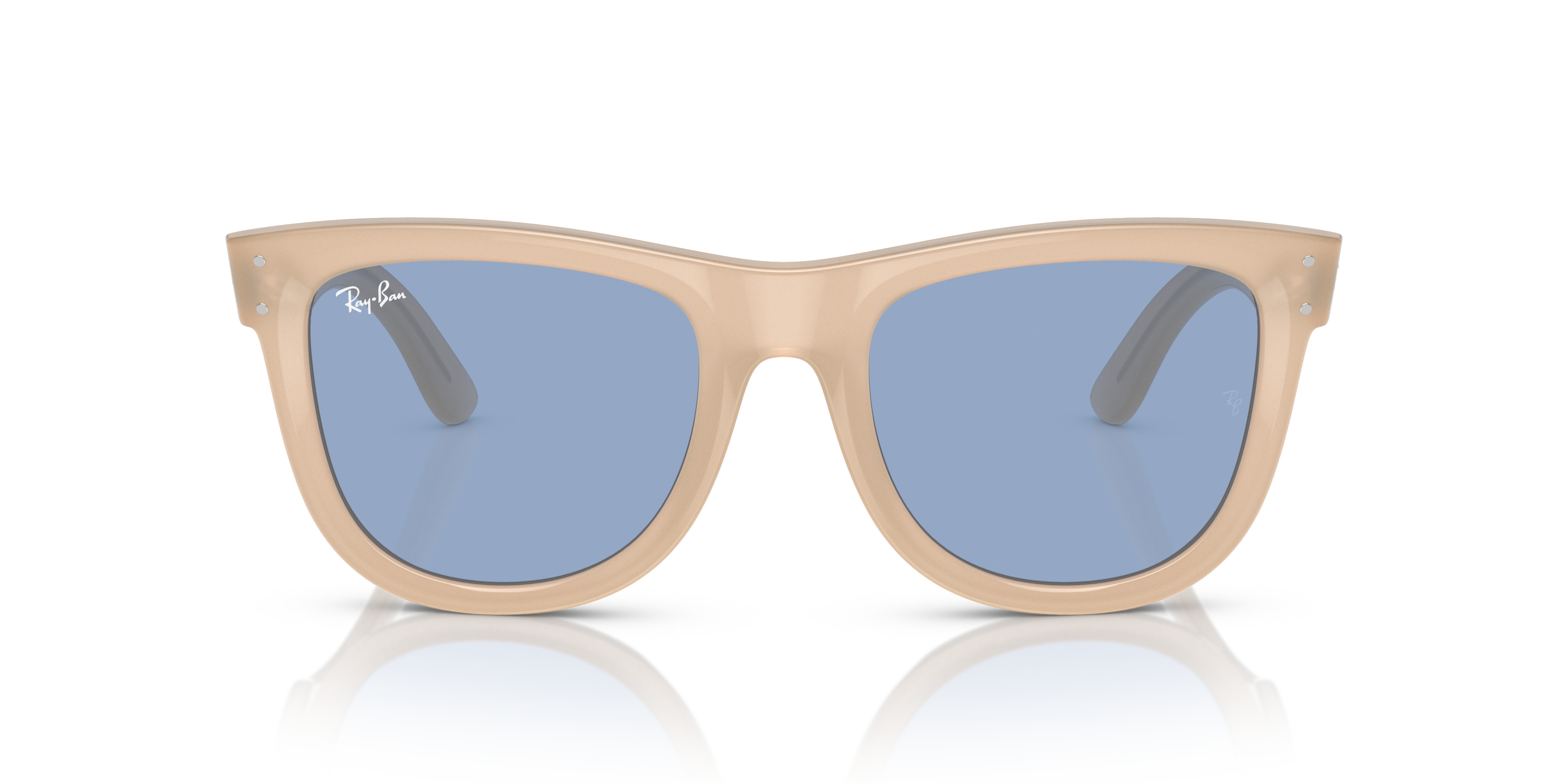 WAYFARER REVERSE - 4