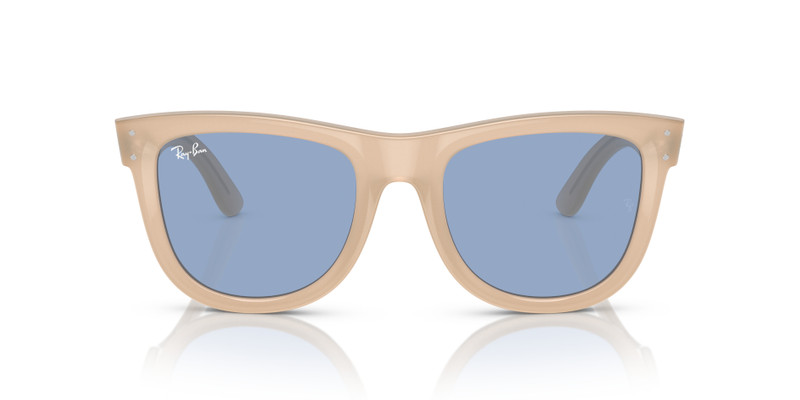 WAYFARER REVERSE 4