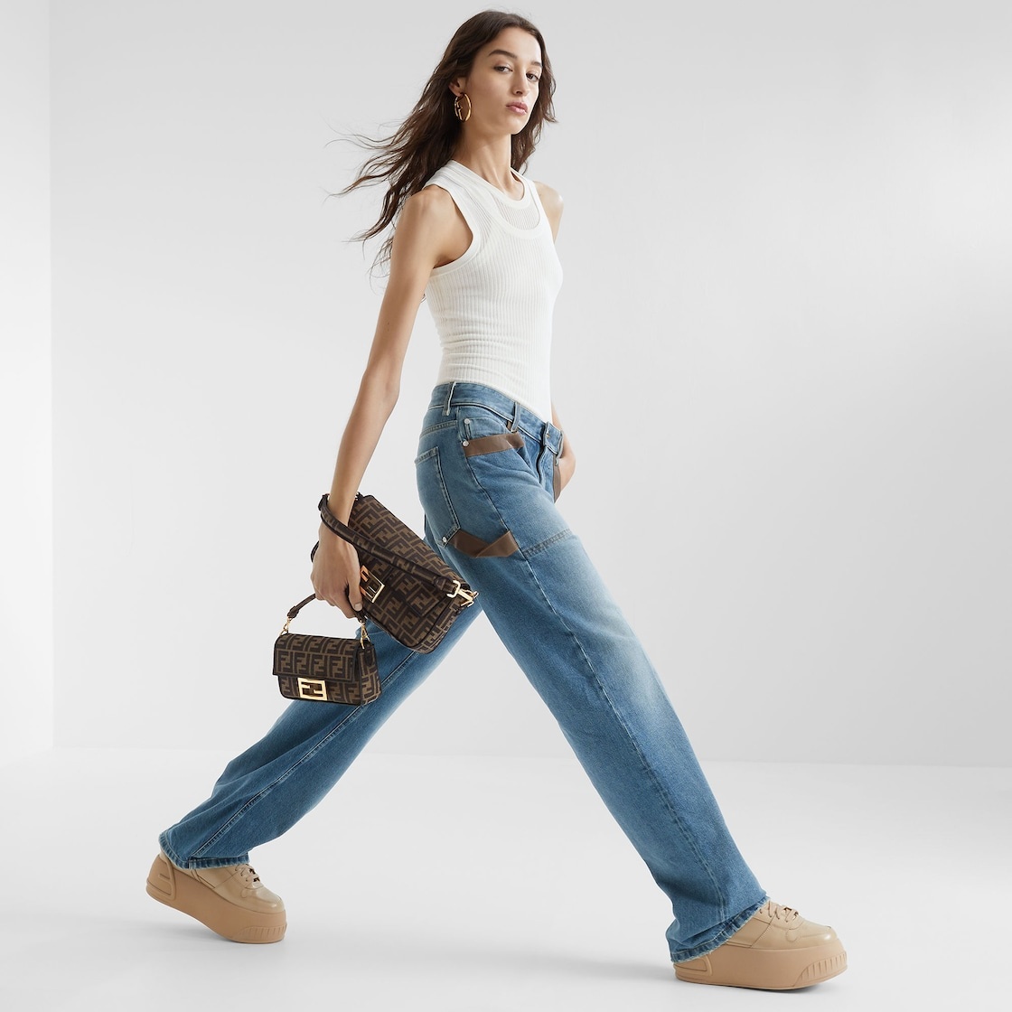 Pants - 4