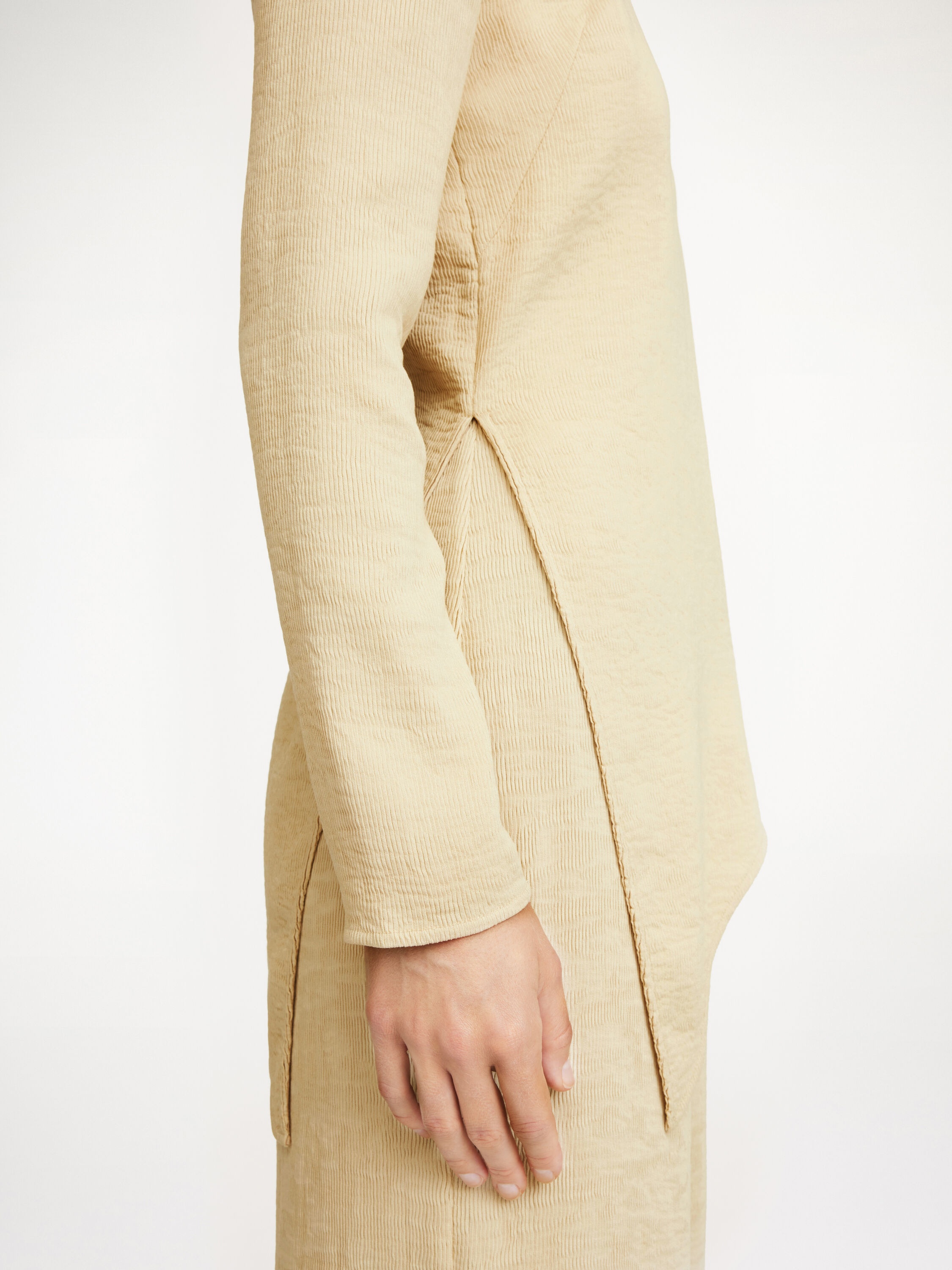 Siimone blouse - 4