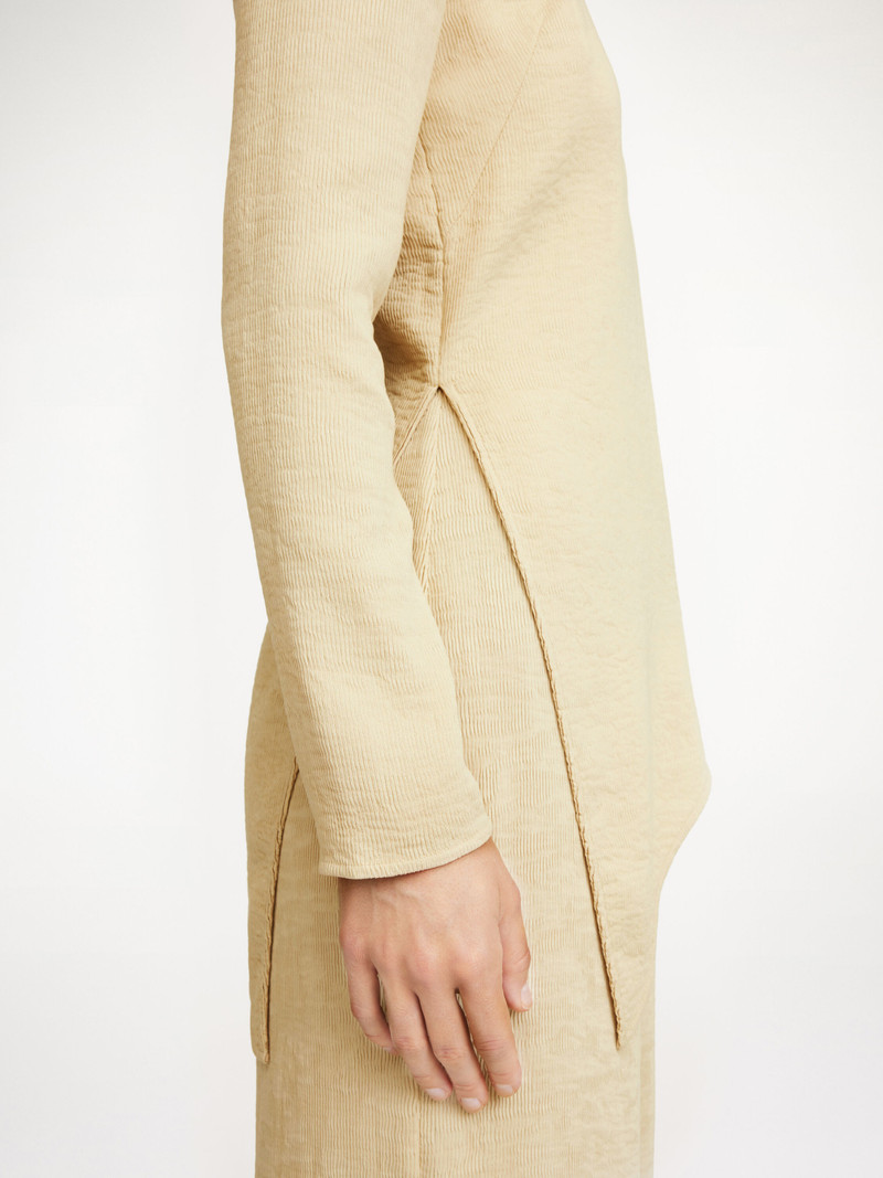 Siimone blouse 4