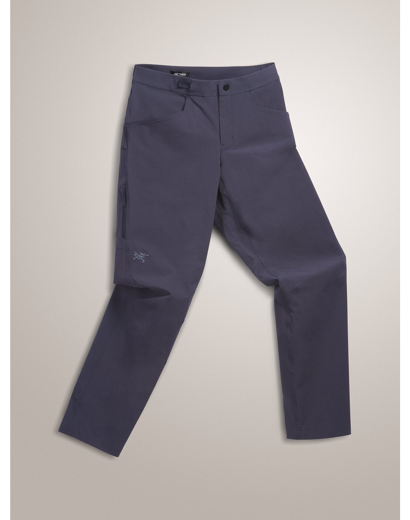 Konseal Pant - 8