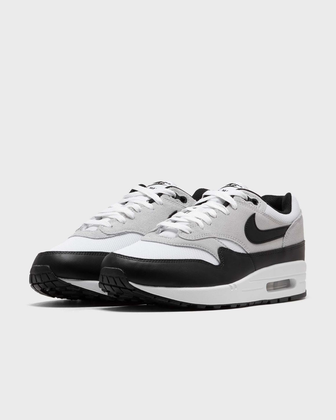 AIR MAX 1 ESS - 2