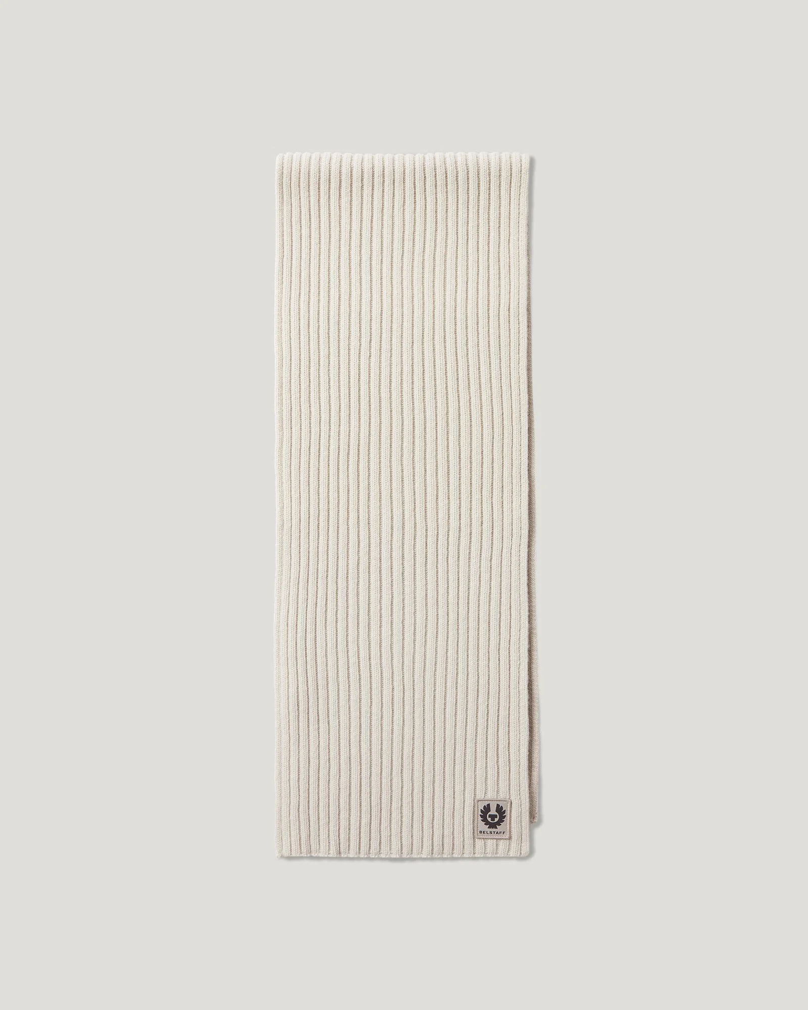 WATCH SCARF - 1