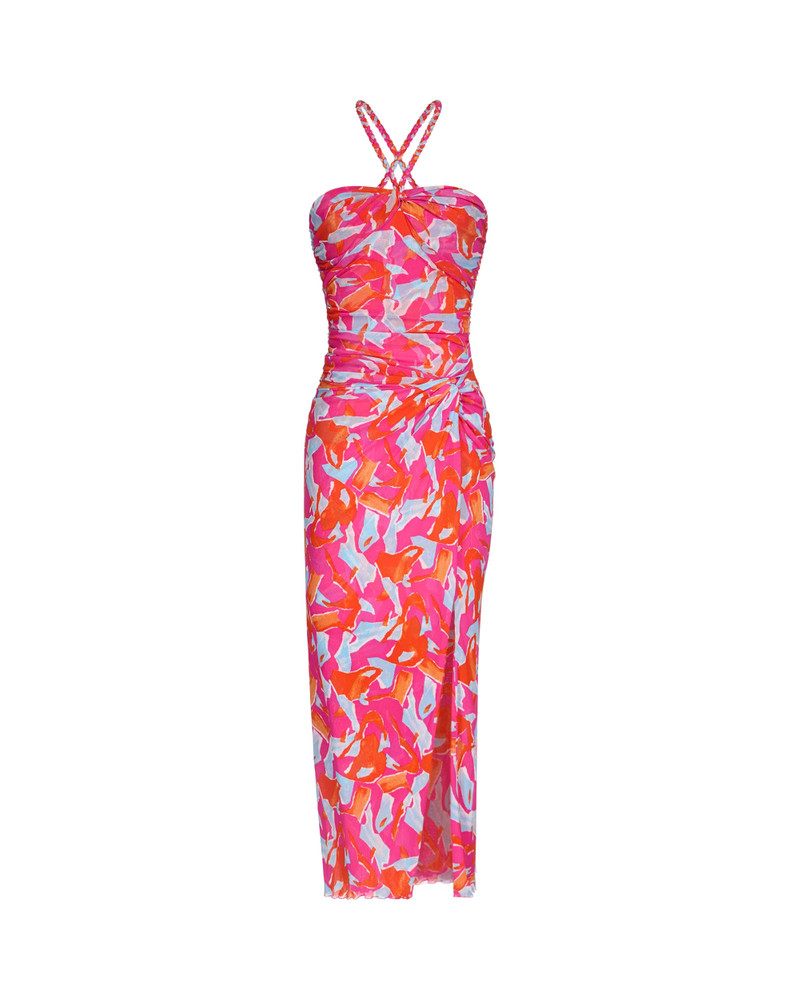 Aria Dress 5
