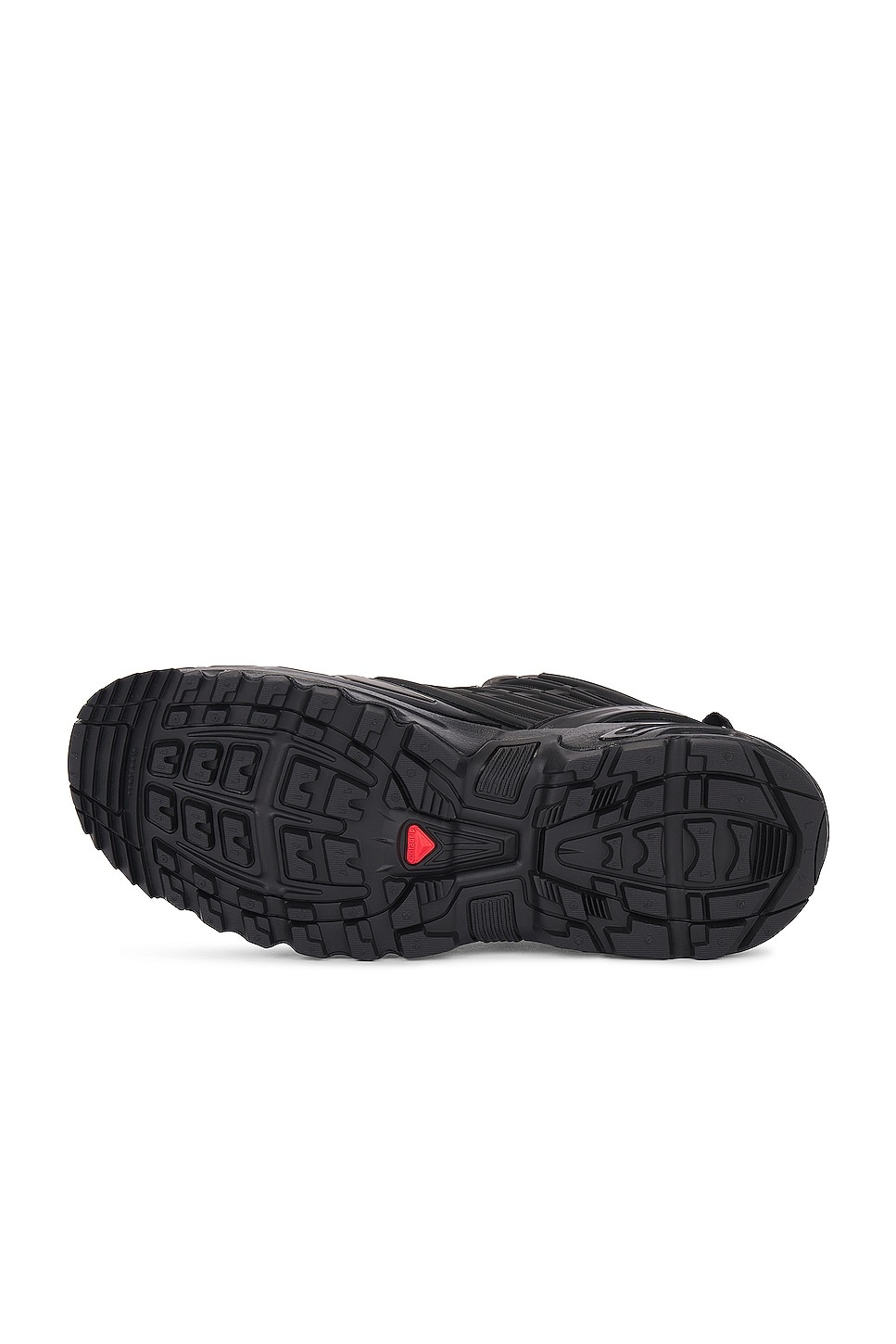 X Salomon ACS Pro Sneaker - 6