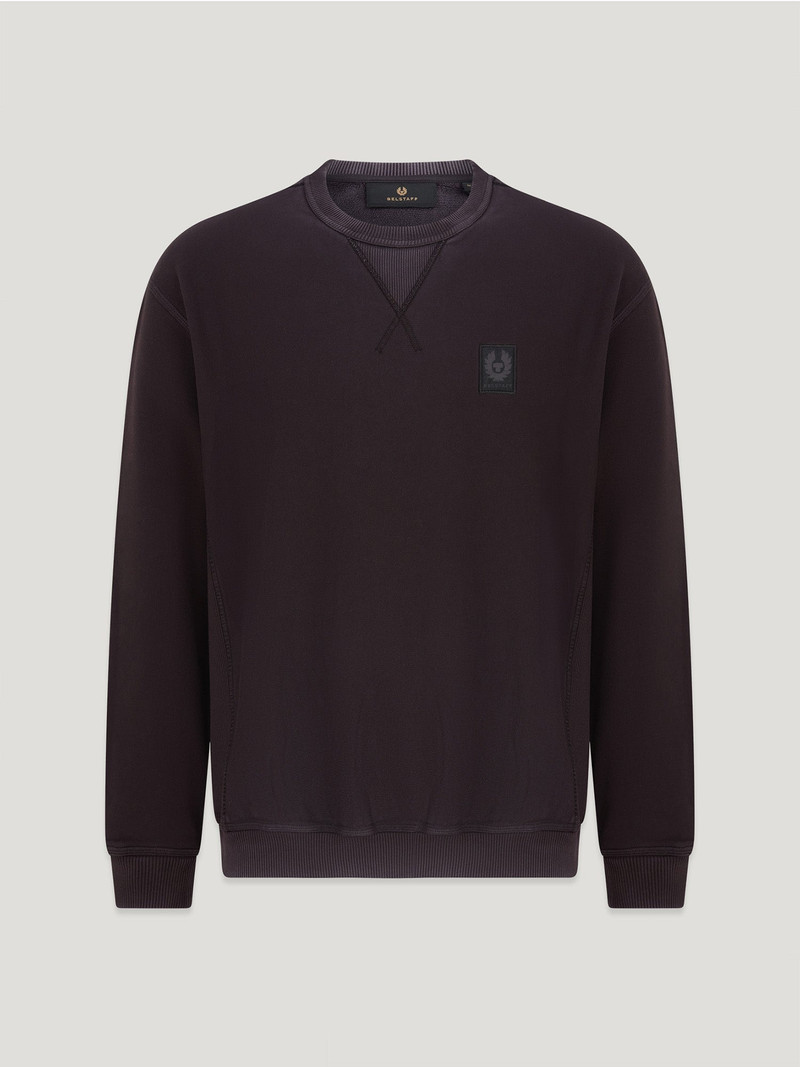 HOCKLEY CREWNECK SWEATSHIRT 1