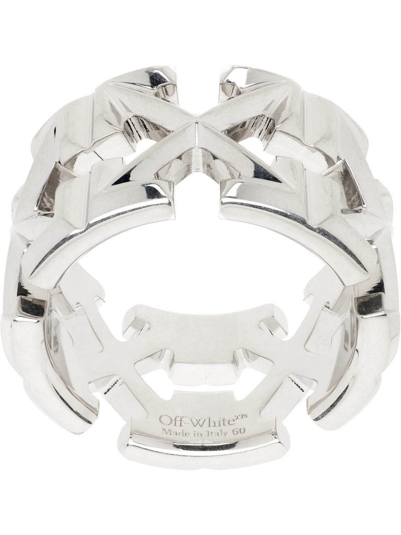 Arrow Ring 1
