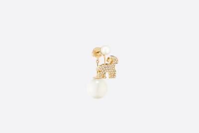 Dior My ABCDior Tribales Capricorn Earring outlook