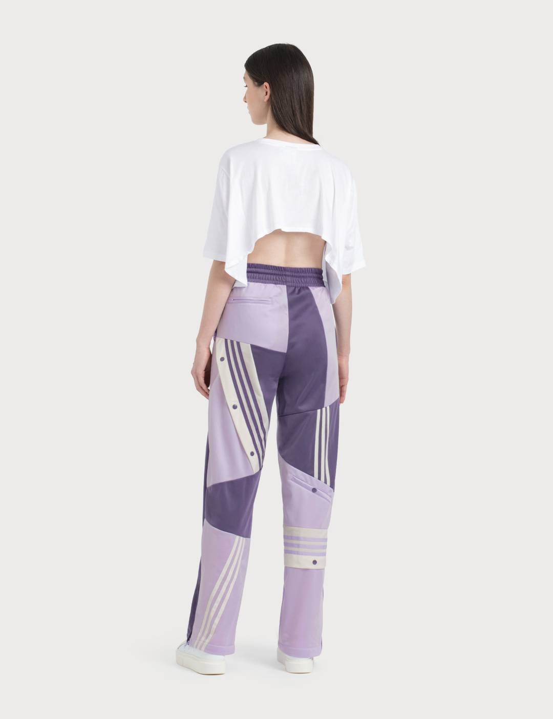 Danielle Cathari x Adidas Originals Track Pants - 2