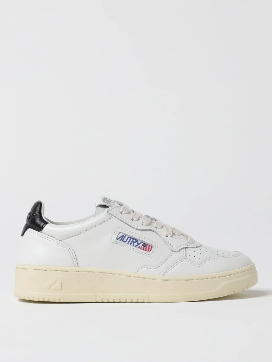 Sneakers woman Autry - 1