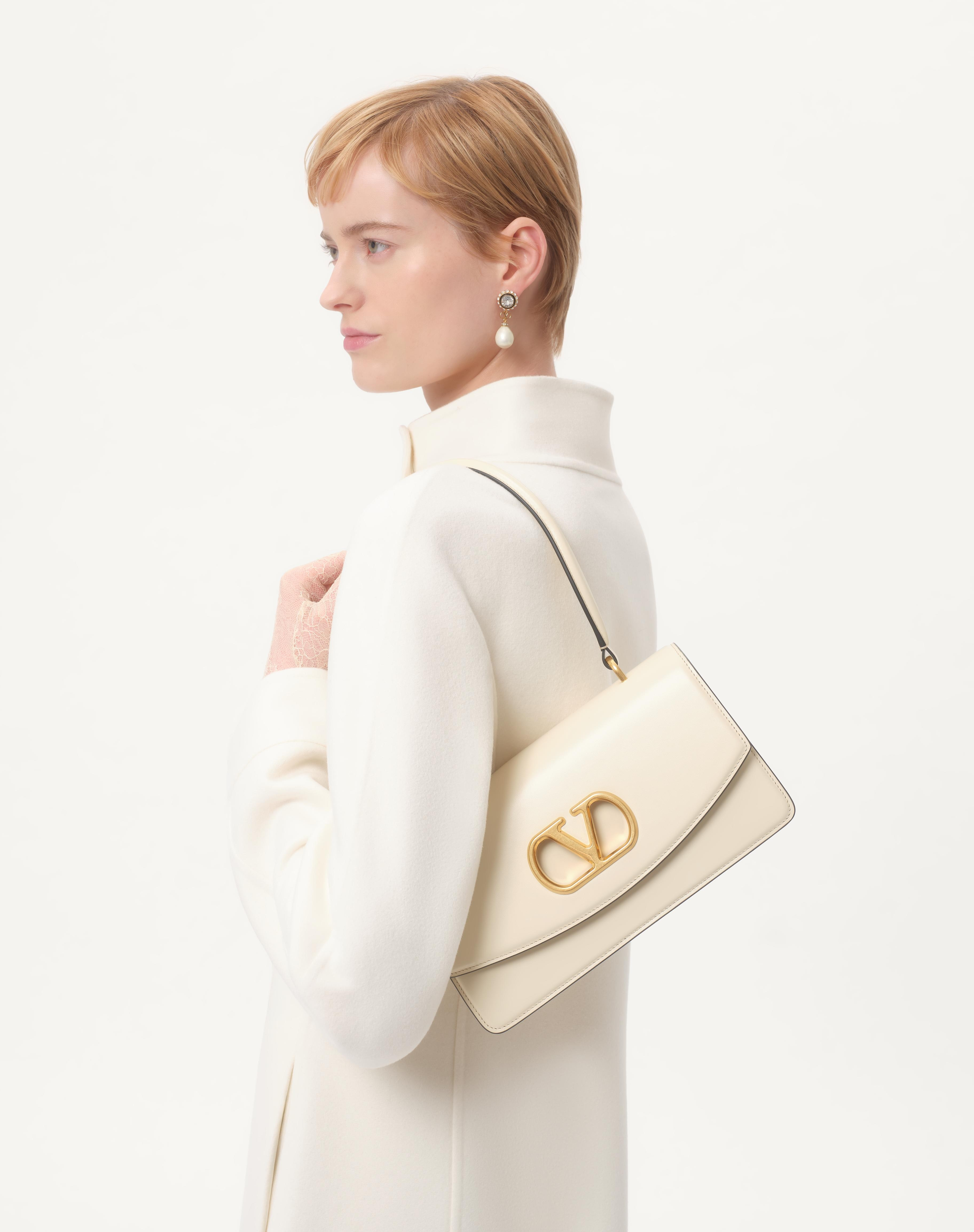 COMPACT DRAP COAT - 3