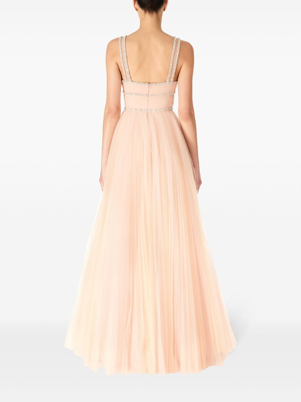Cybele dress - 3