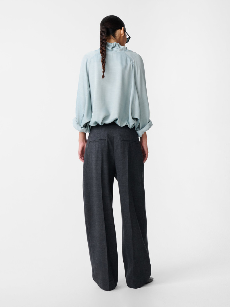 Studio Nicholson Lira Pant outlook