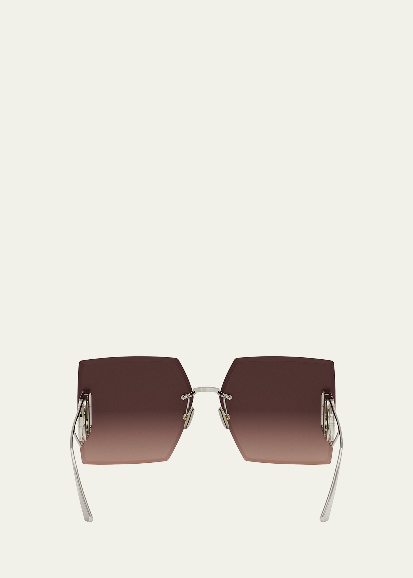 30Montaigne S7U Sunglasses - 5