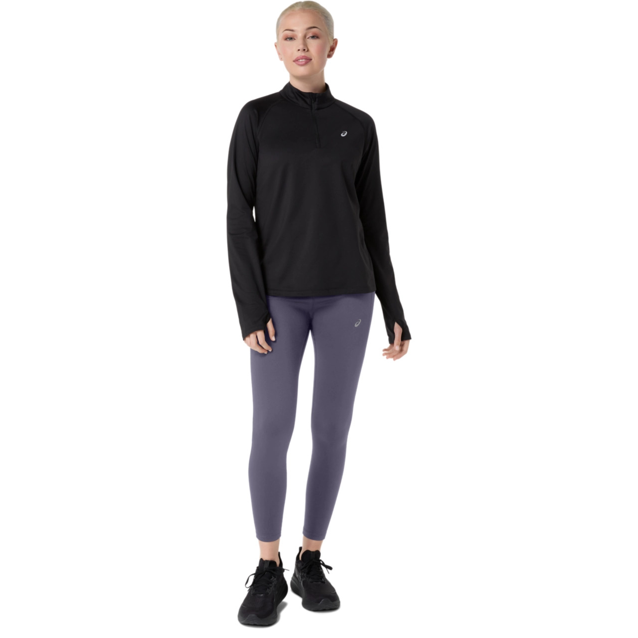 SPORT WINTER TIGHT - 7