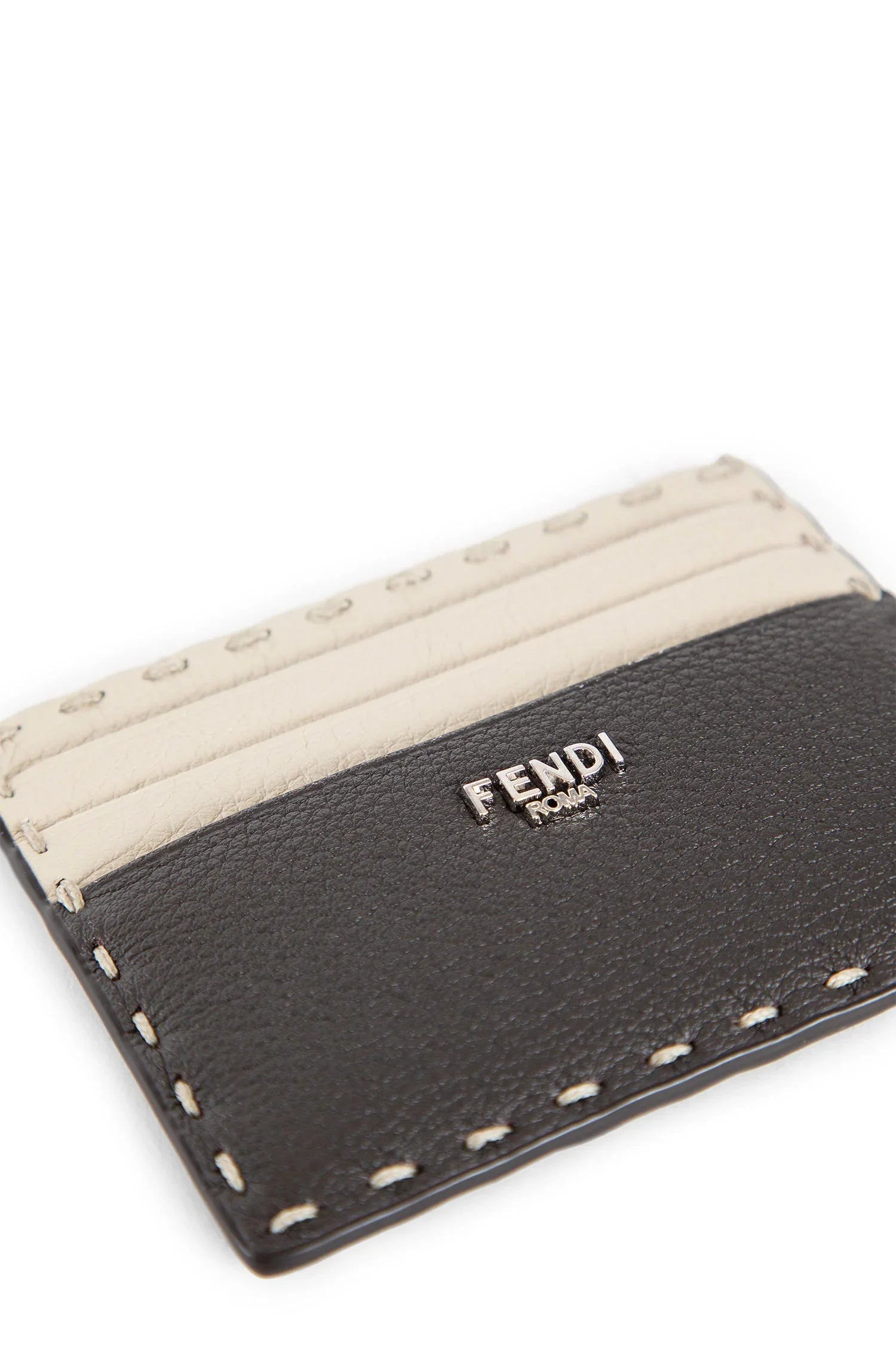 Selleria-Card-Holder - 3