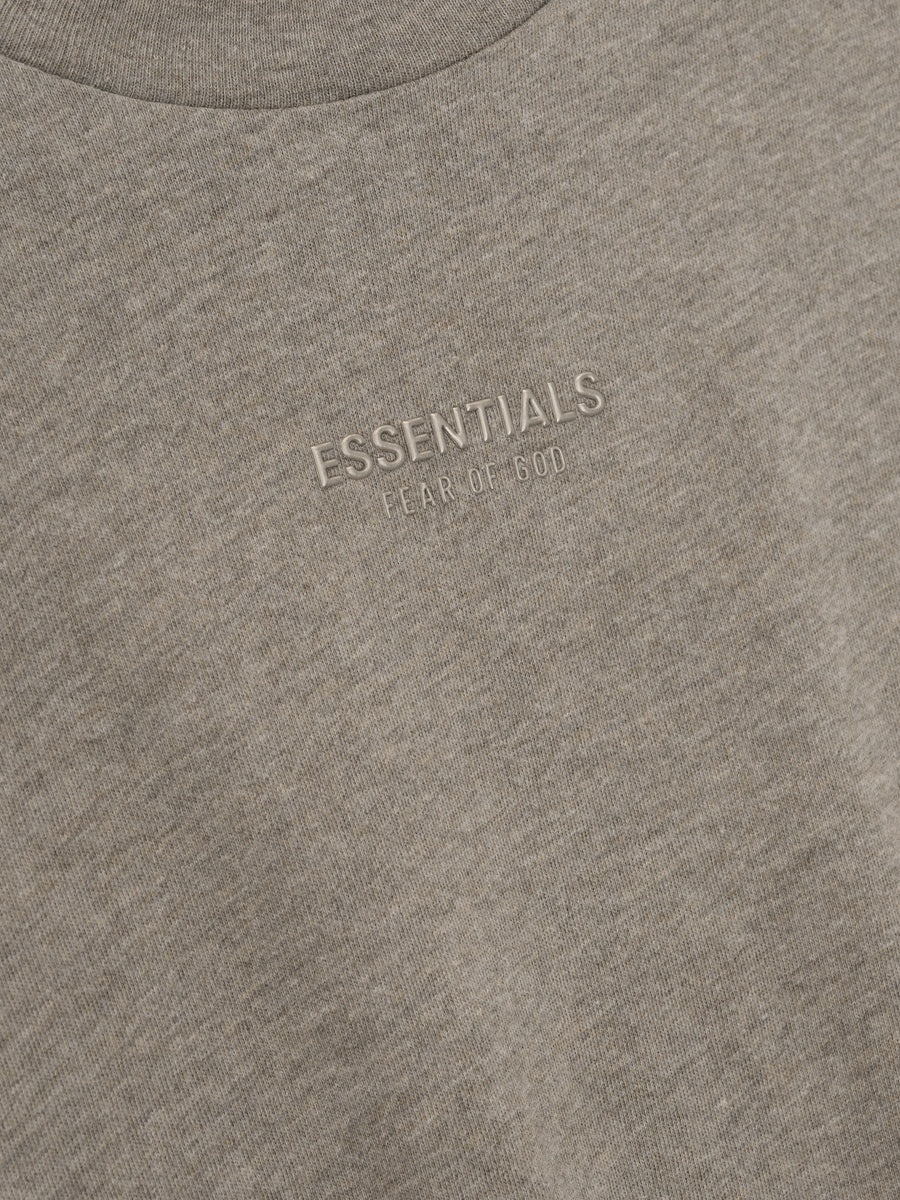 Womens Classic Tee - 6