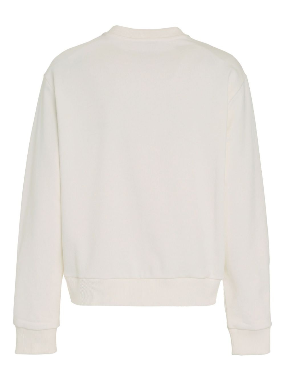 Patty sweatshirt - 2