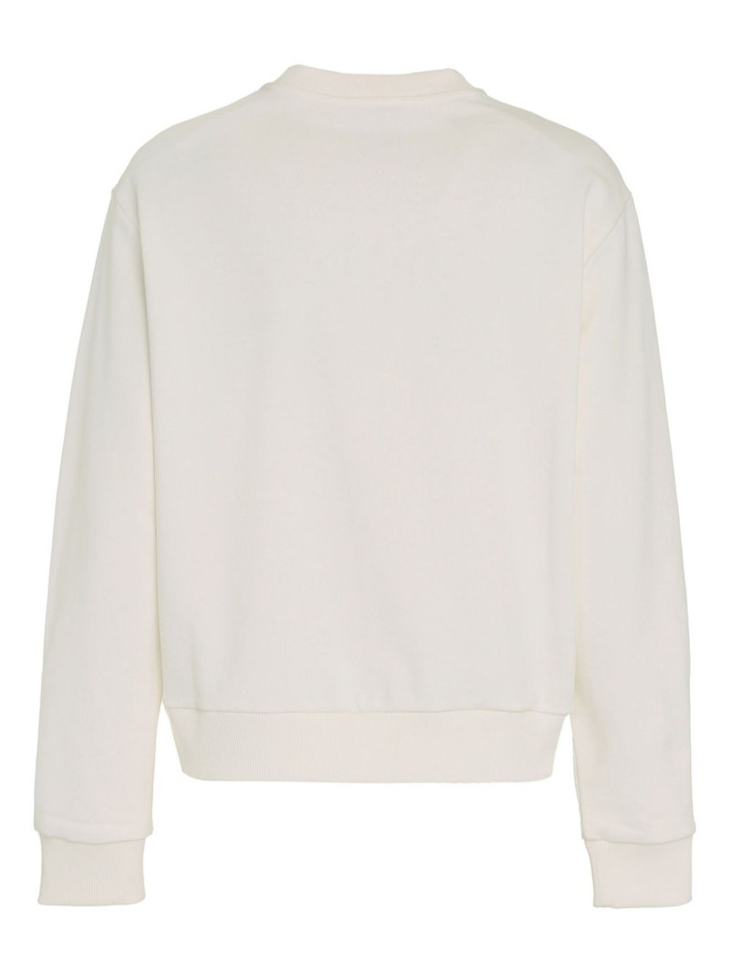 A.P.C. Patty sweatshirt outlook