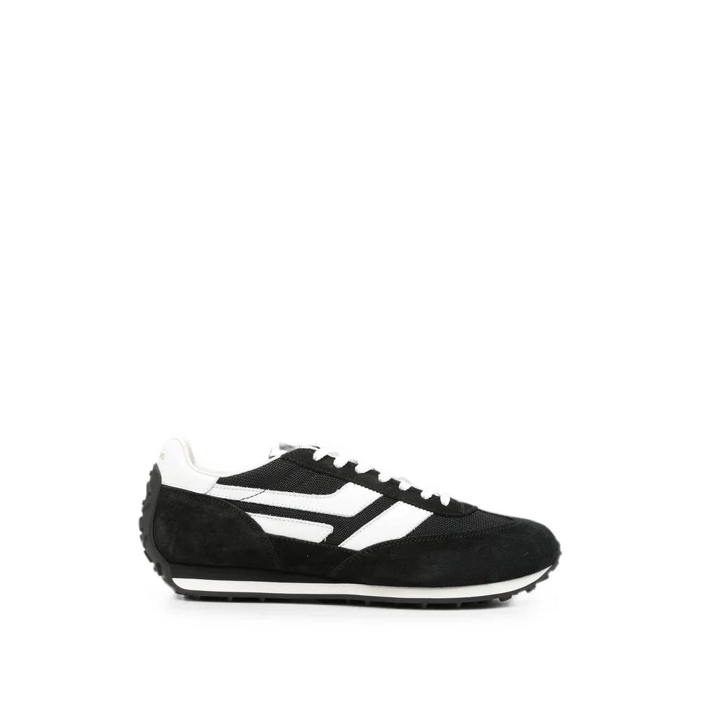 Tom Ford Trainers Men - 1