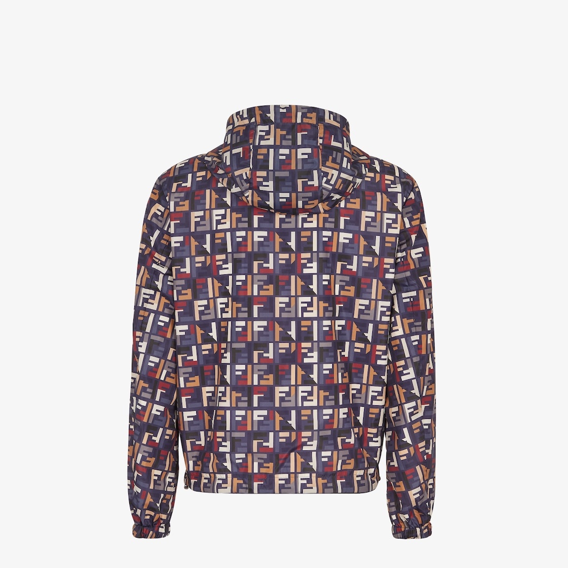 Blouson - 2