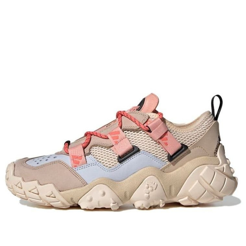 (WMNS) adidas 원본 FYW XTA FW6001 1
