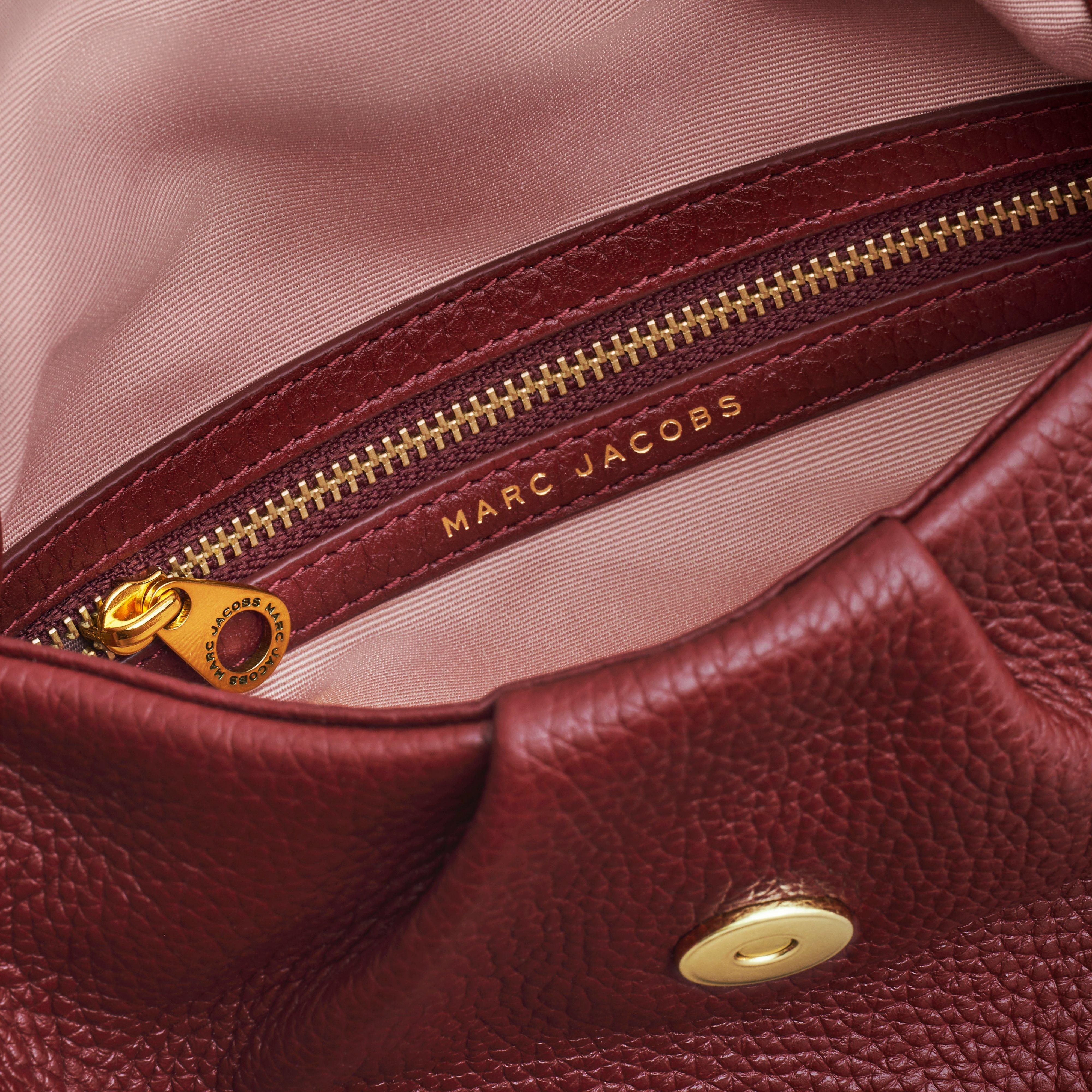 RE-EDITION MINI NATASHA BAG - 6