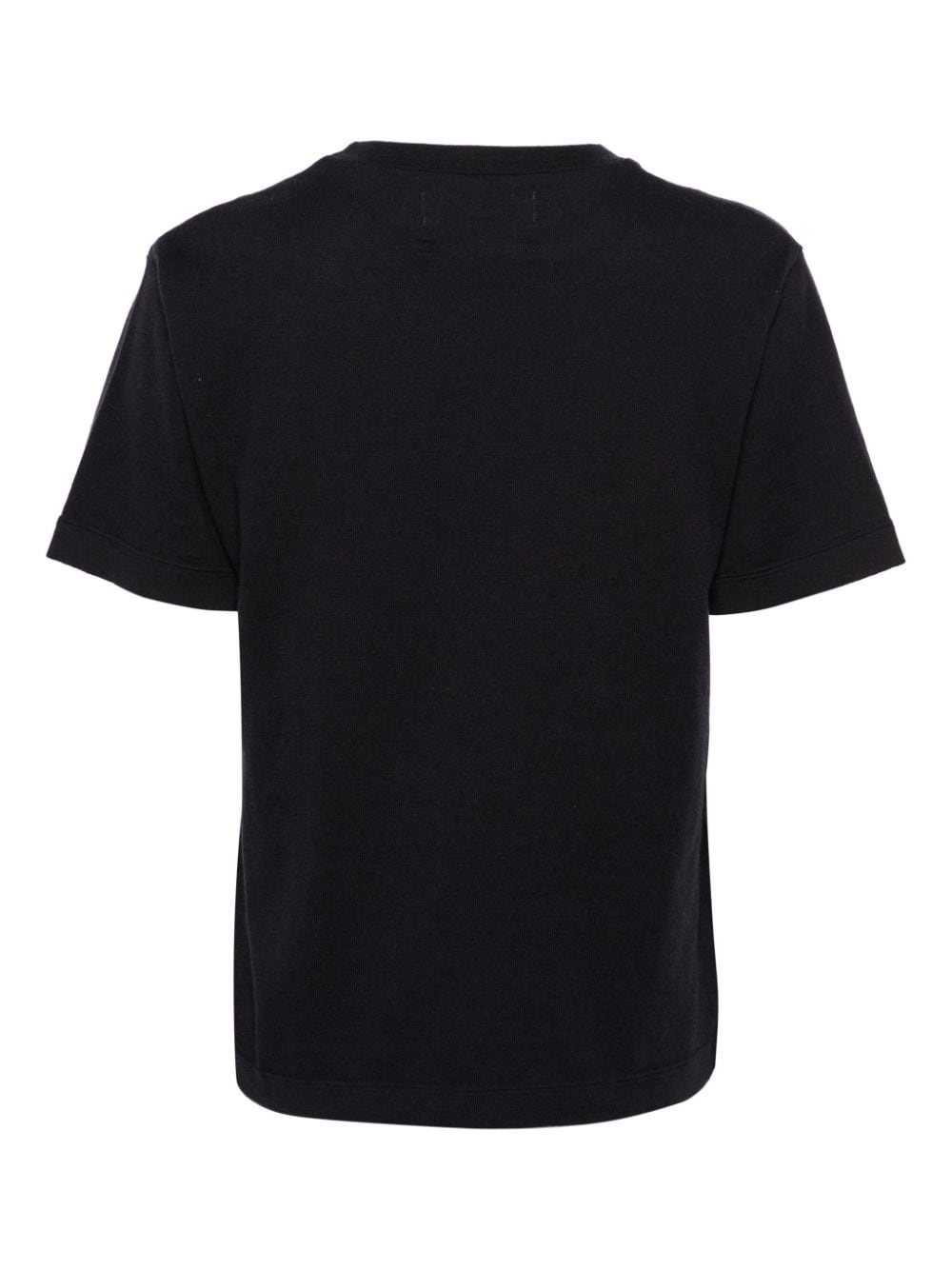 NÂª268 Cuba T-shirt - 3
