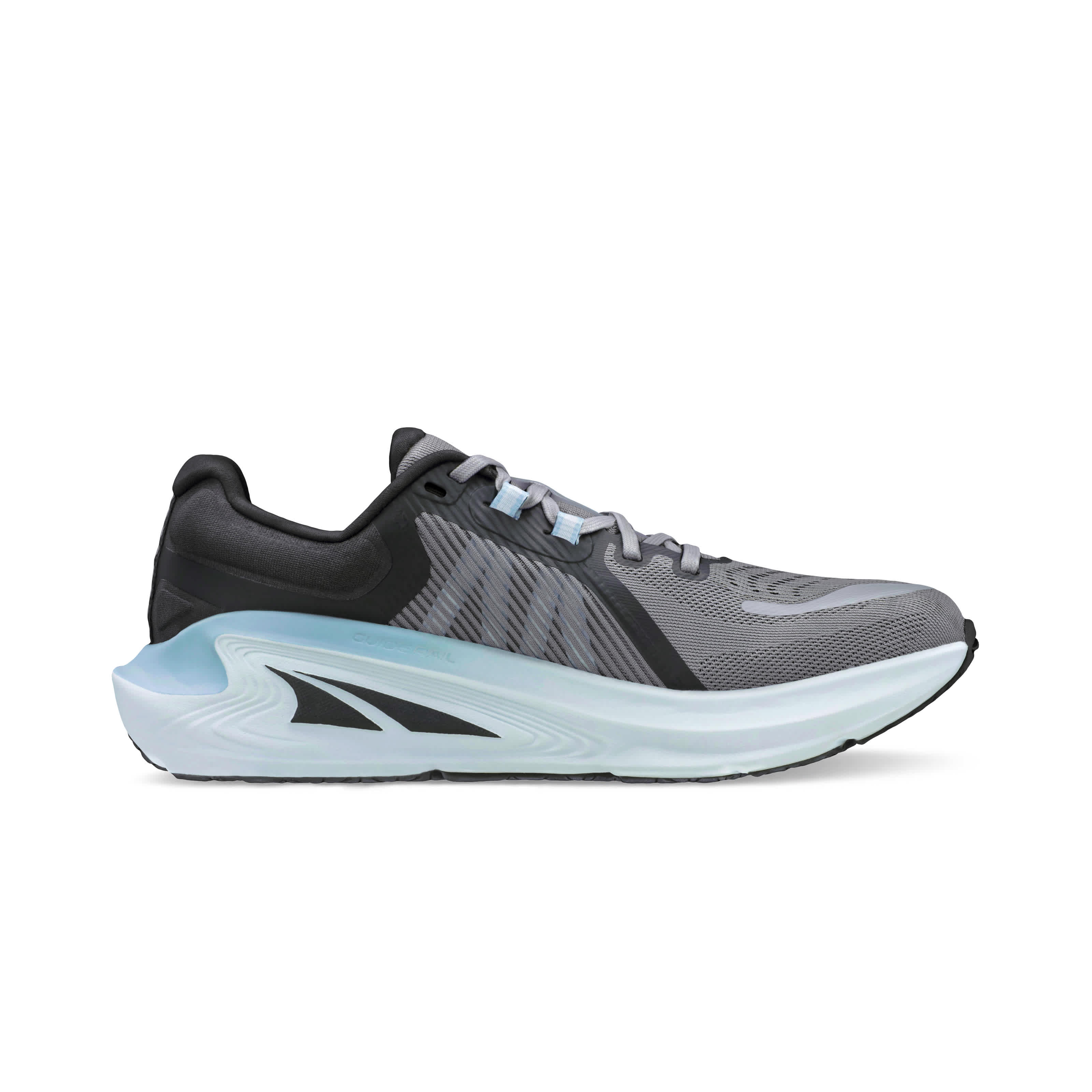 Women's Paradigm 7 - 4