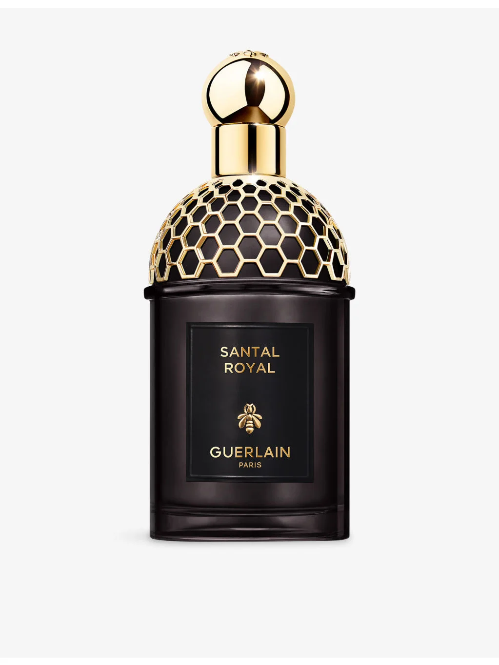 Absolus Allegoria Santal Royal eau de parfum 125ml - 1