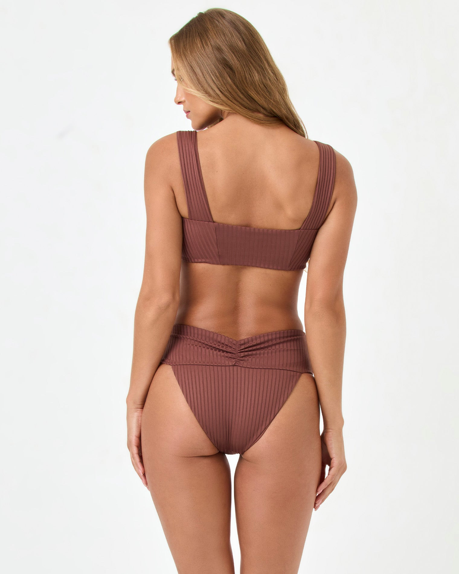 Marlee Bikini Top - 3