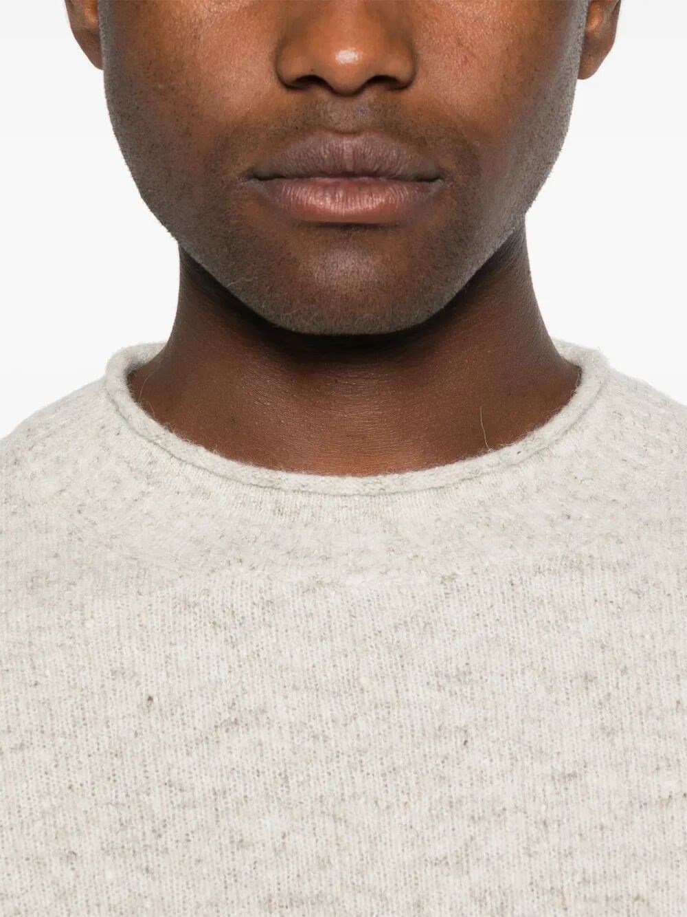 Sweater - 5