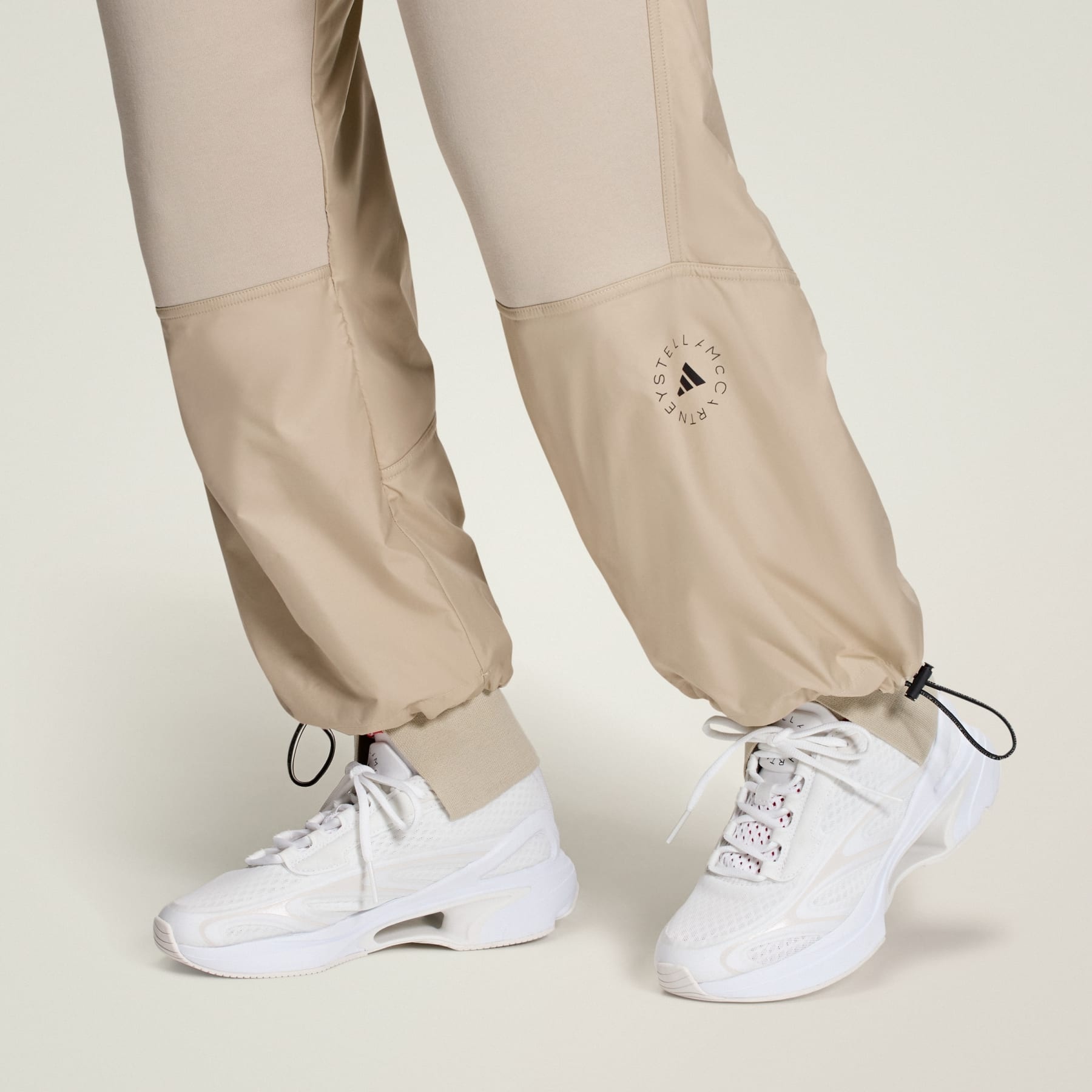 adidas by Stella McCartney Sportswear 2000 Shoes - 5