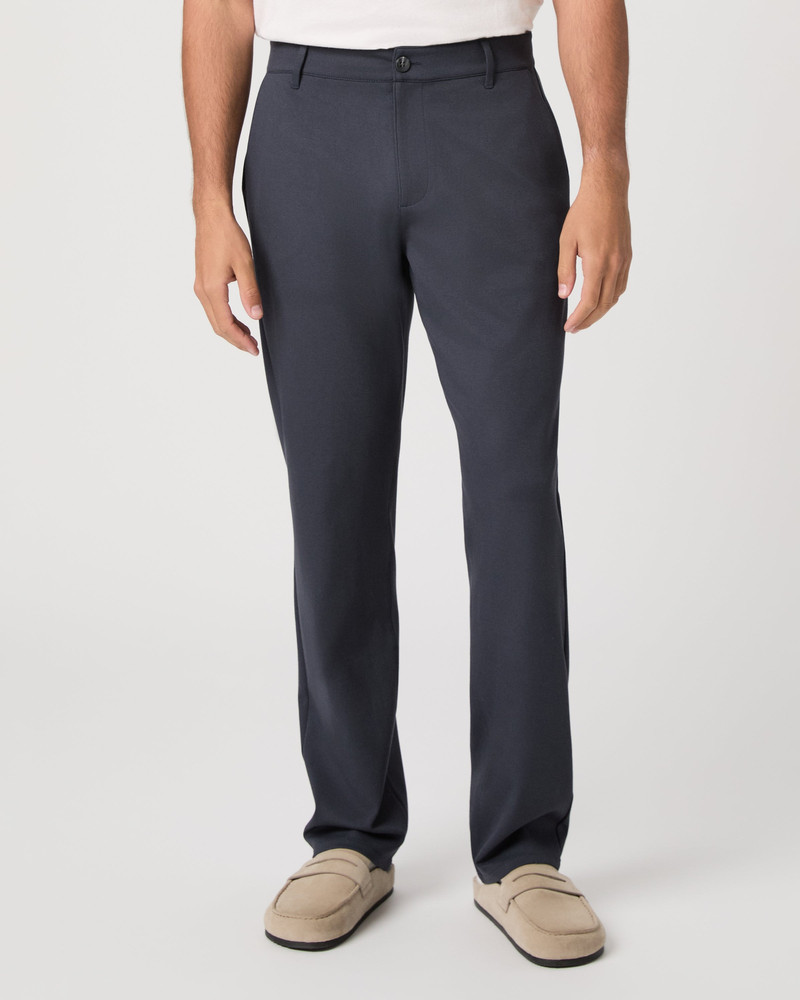 Panmar Pant 1