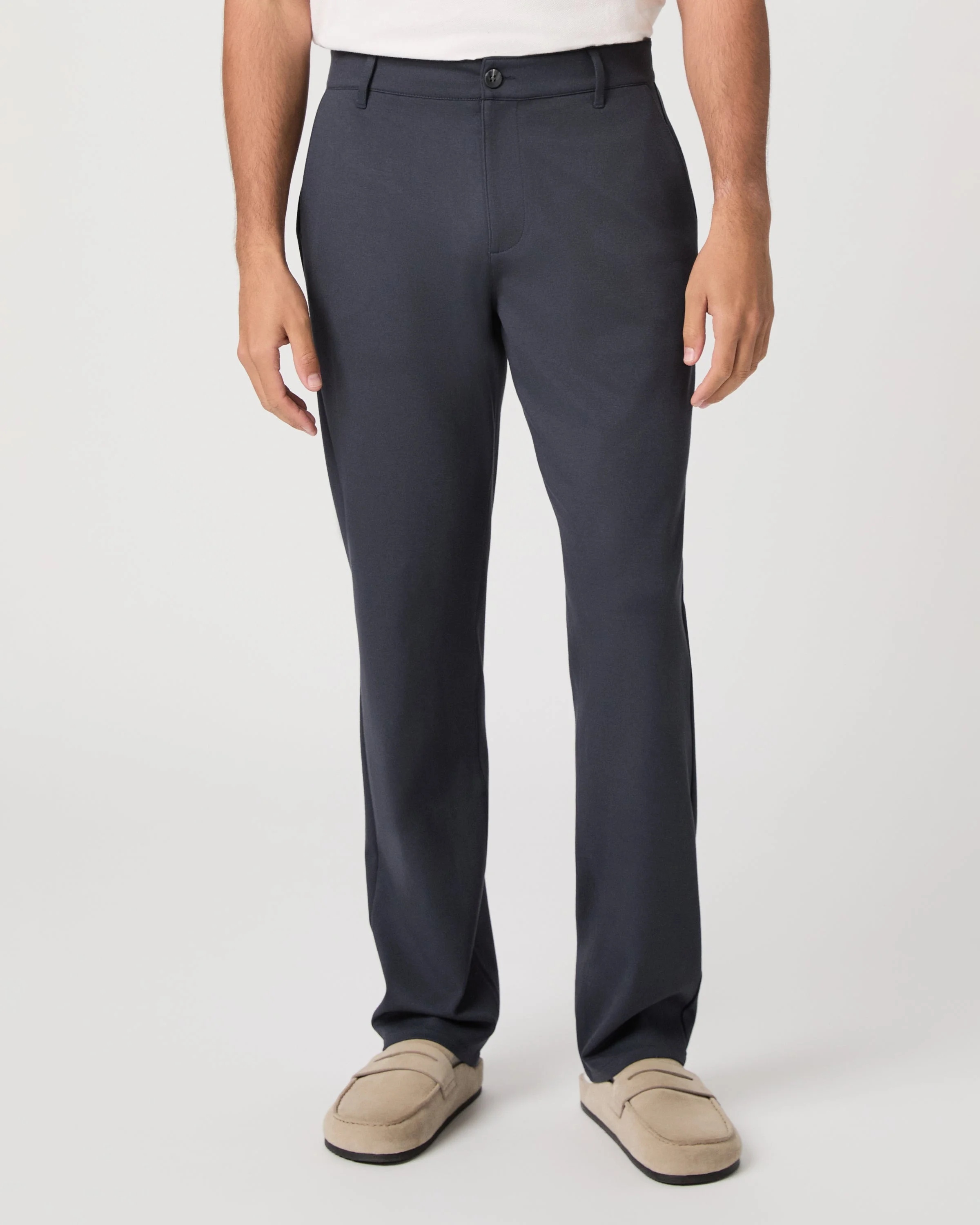 Panmar Pant - 1