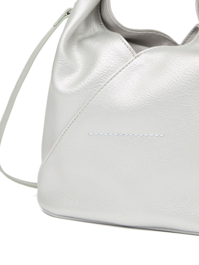 Japanese cross body bag 4