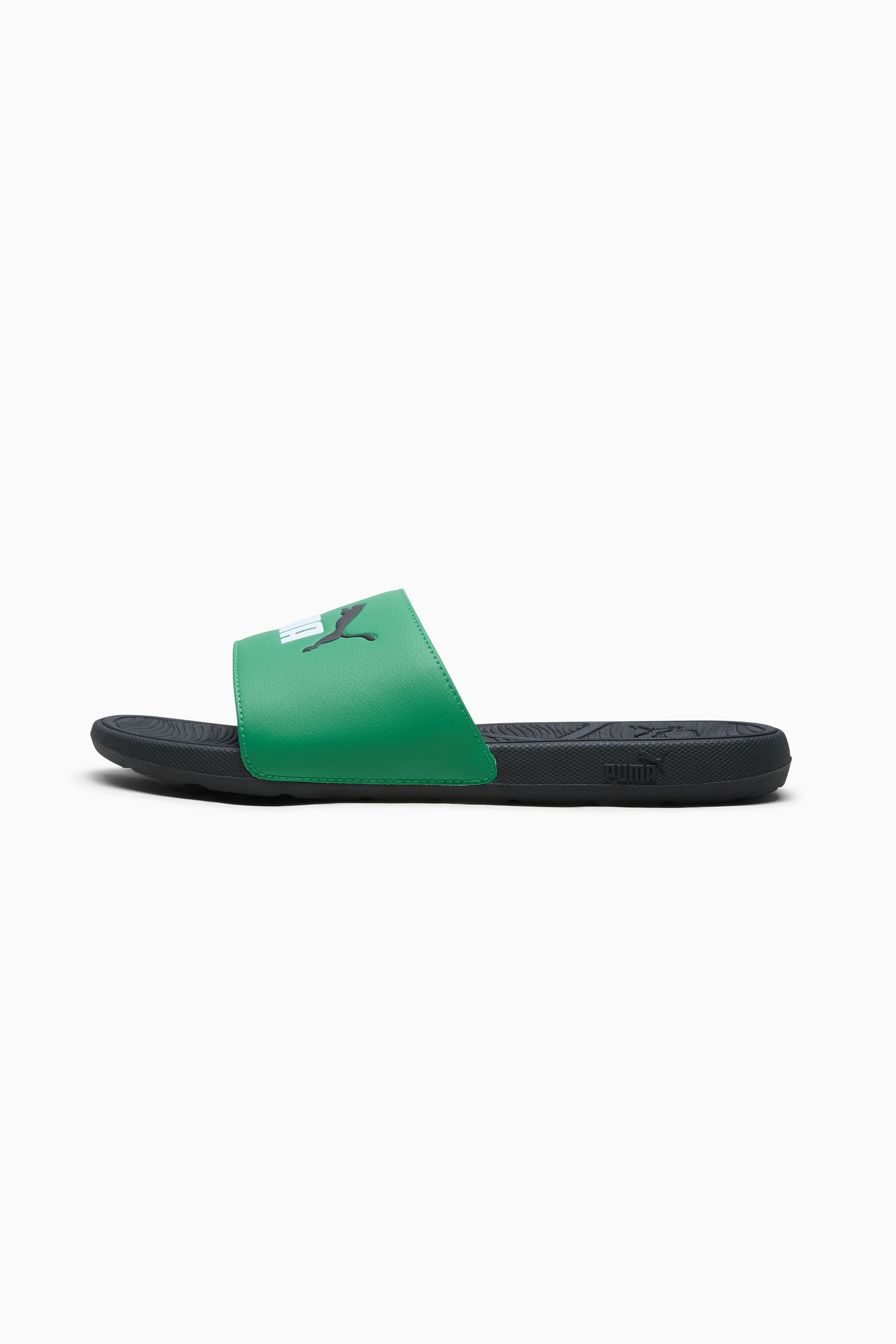 Cool Cat 2.0 Men's Slides - 1