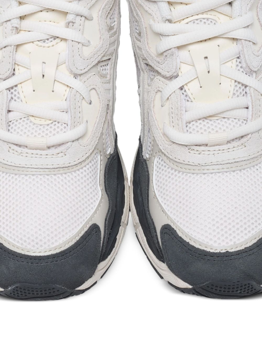 GEL-NYC™ gel-cushioned sneakers - 4