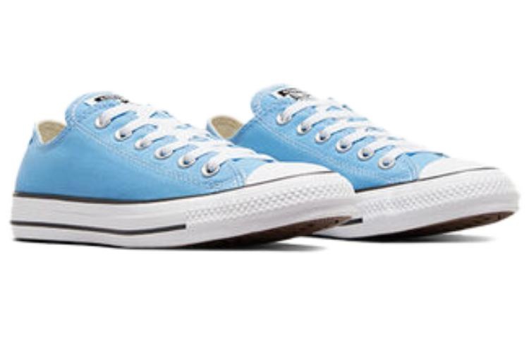 Converse Chuck Taylor All Star 'Sky Blue White' A04545C - 5