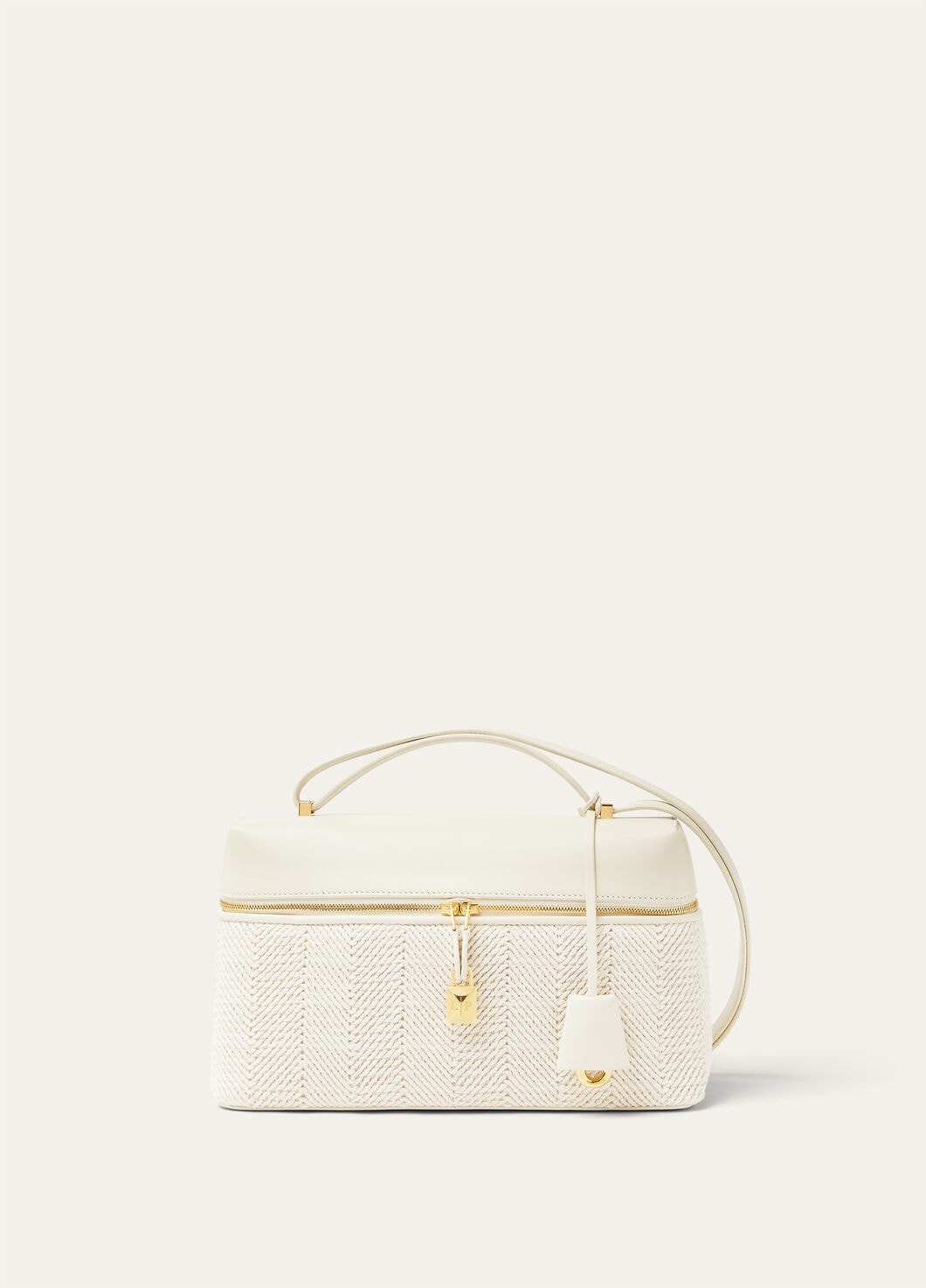 Extra Bag L27 - 3