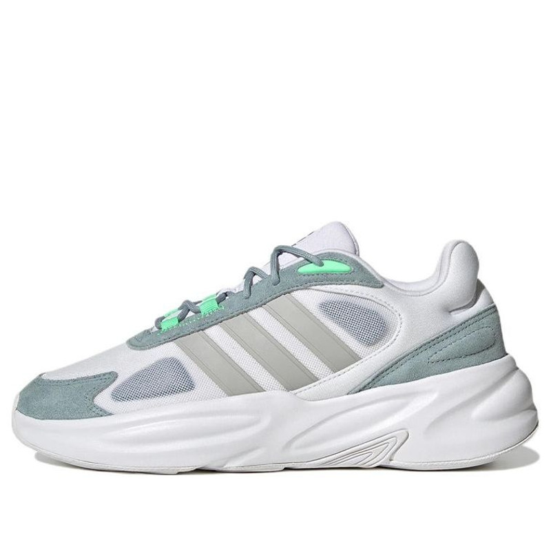 adidas Neo Ozelle 'Magic Gray' GX6764 - 1