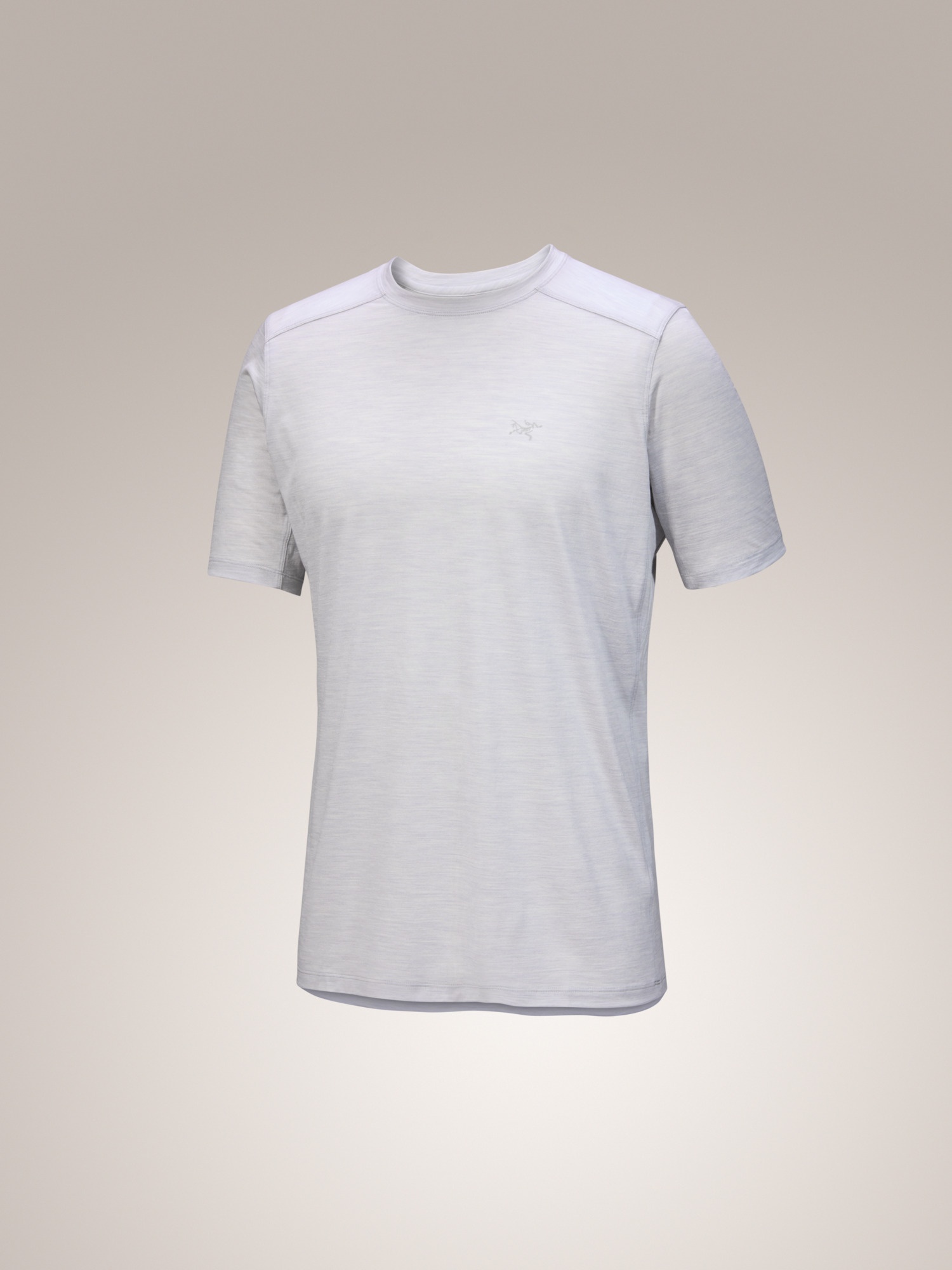 Ionia Merino Wool Shirt SS - 7