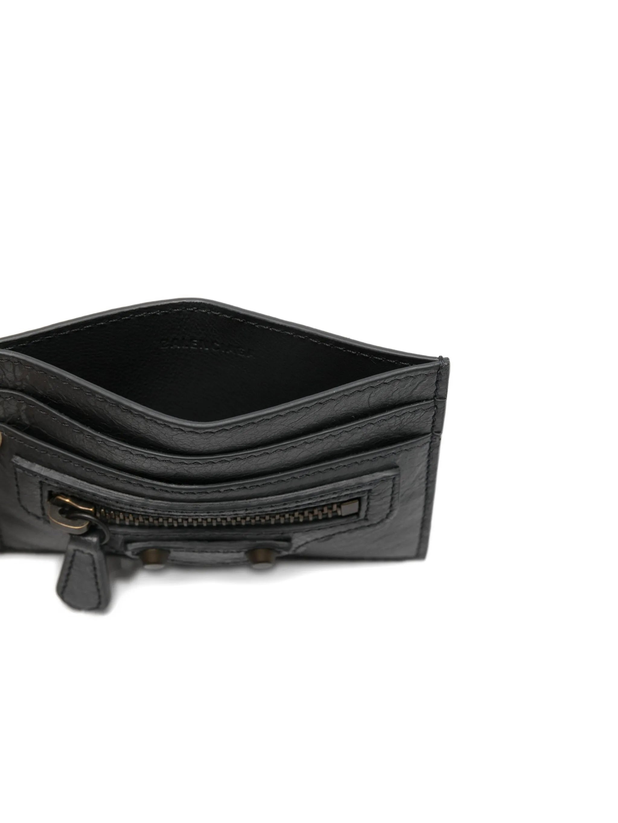 Balenciaga Wallets And Purses - 3