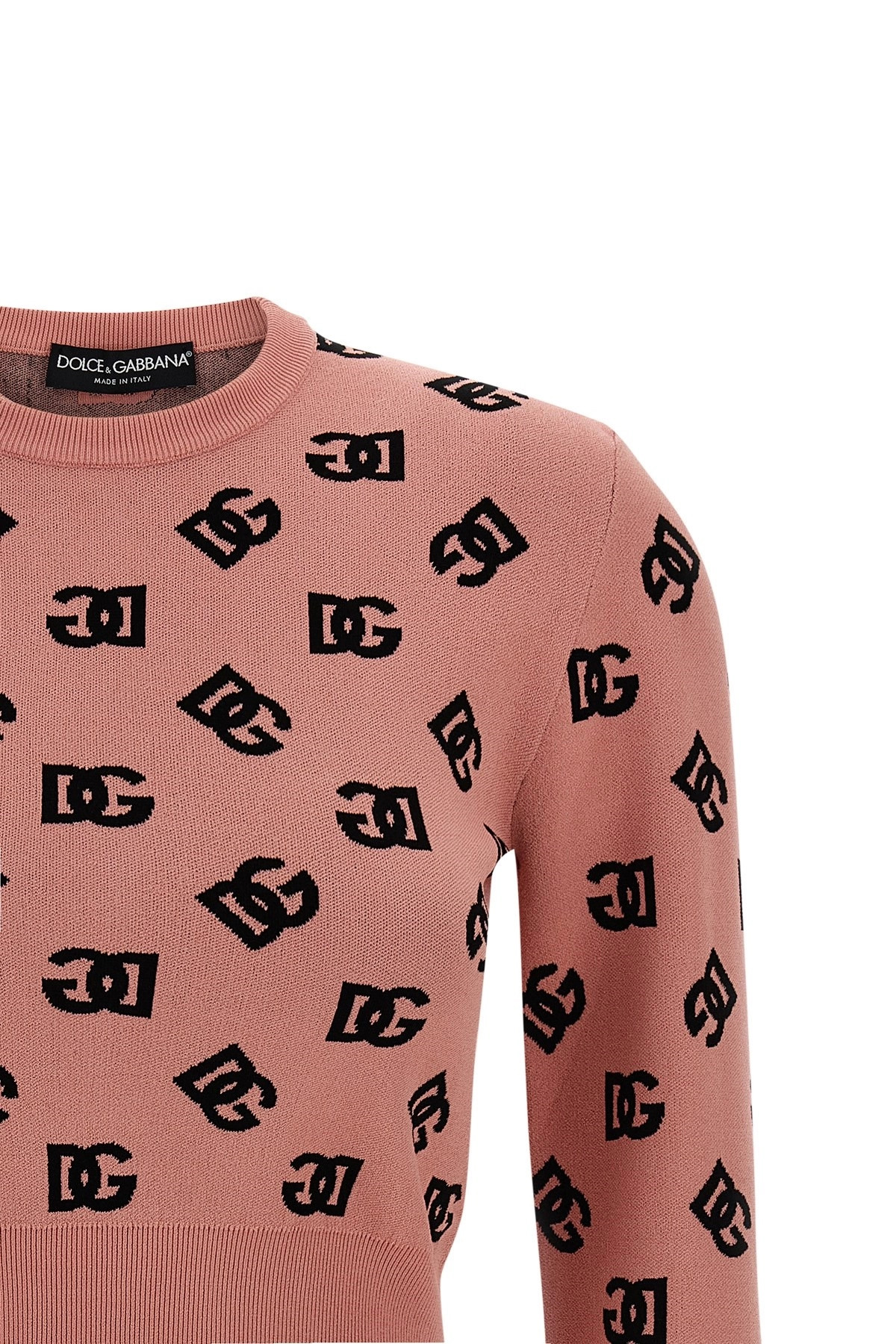 DG Jersey - 4