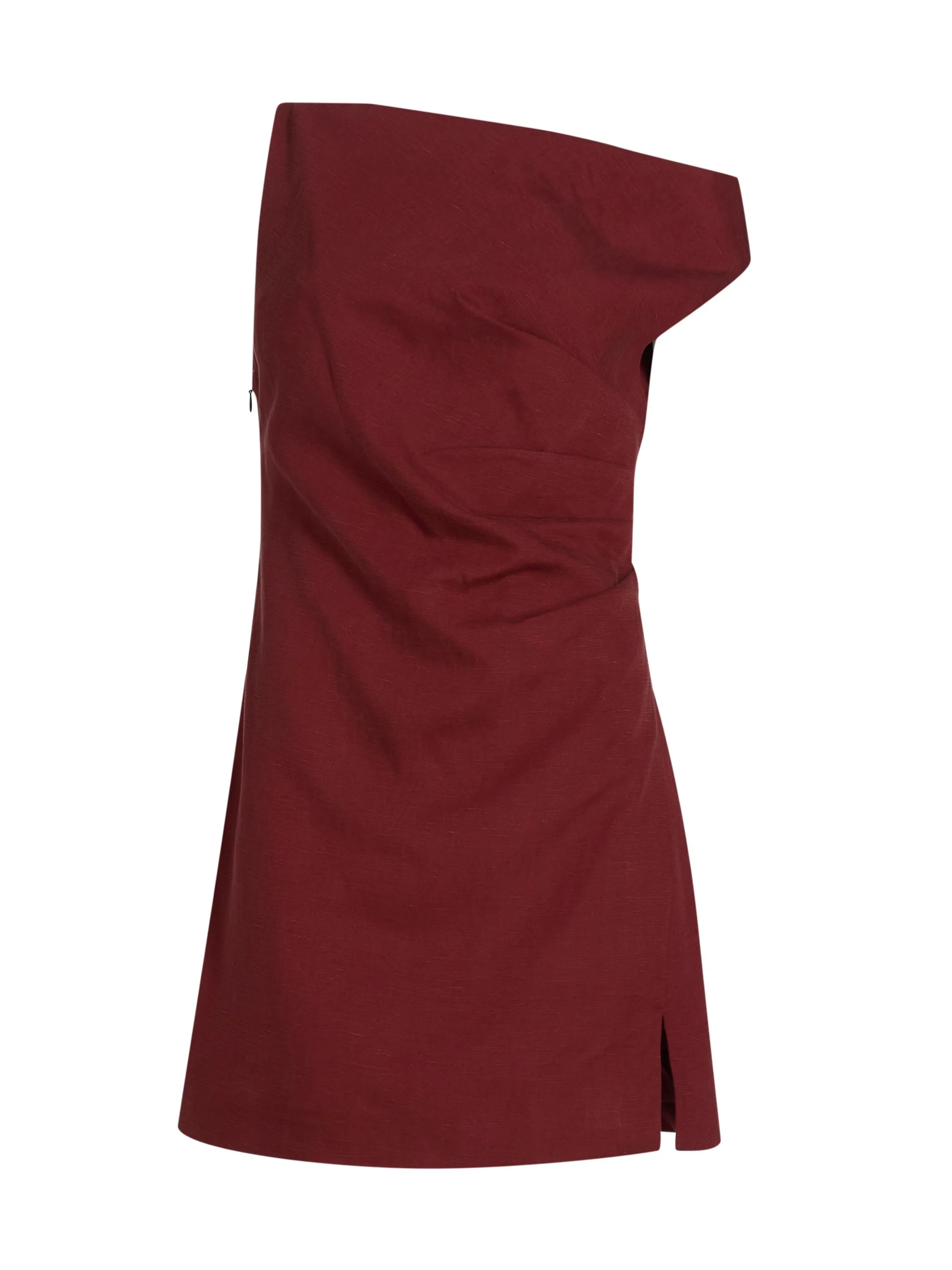 denim dress peacocks Down For It Midi L This versatile midi dress Jade Thirlwall (Short Dress) published_date:2025-02-03T18:27:32Z Size:Preorder 14