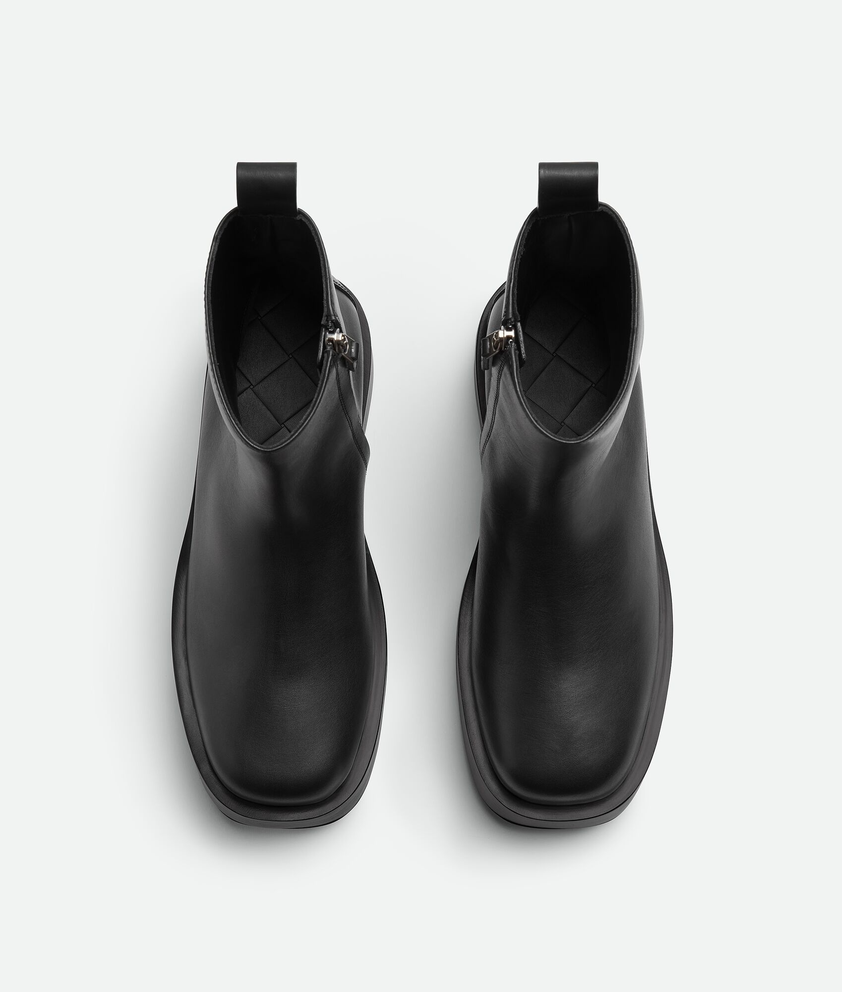 Torino Ankle Boot - 5