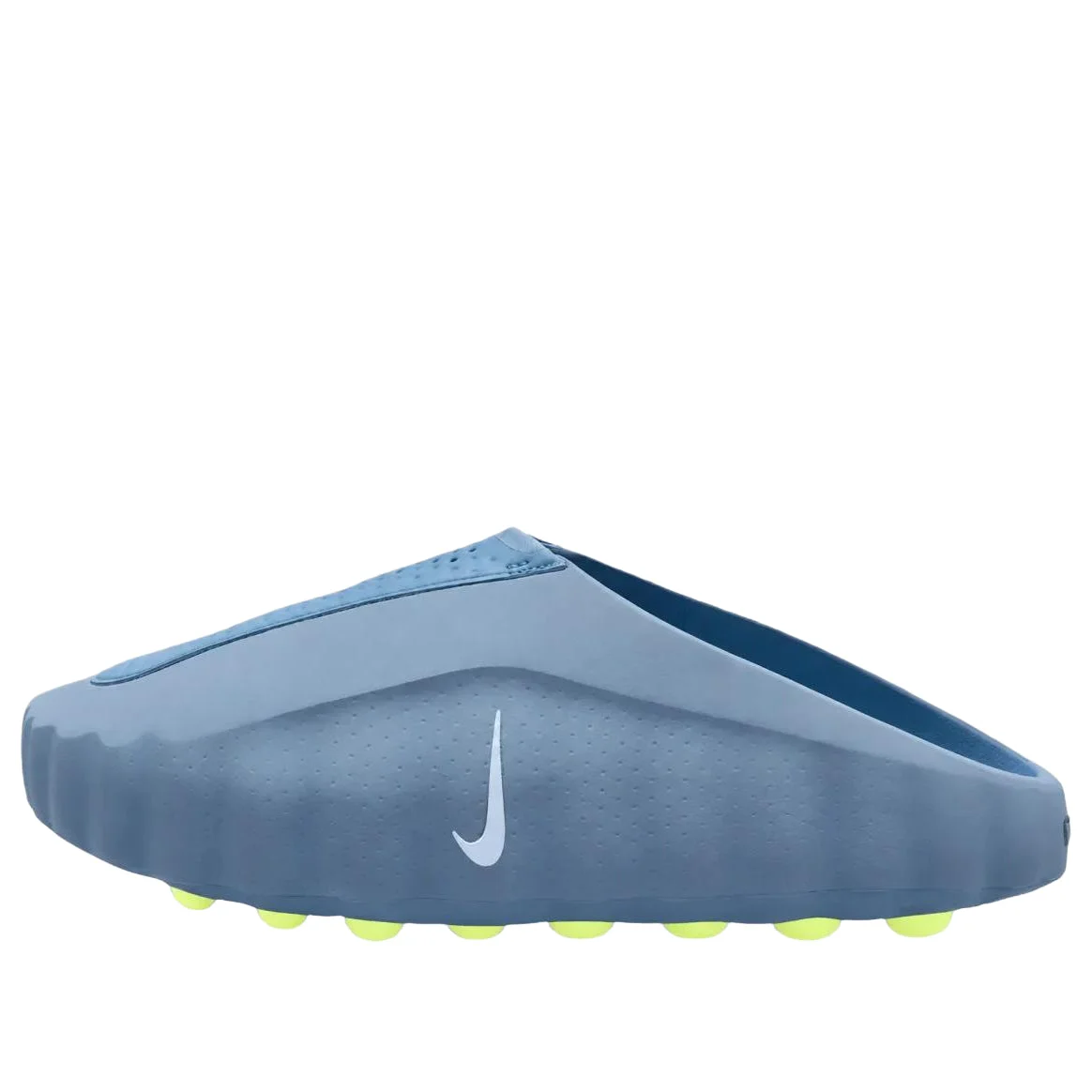 Nike Mind 001 'Work Blue' HQ4307-401 - 1