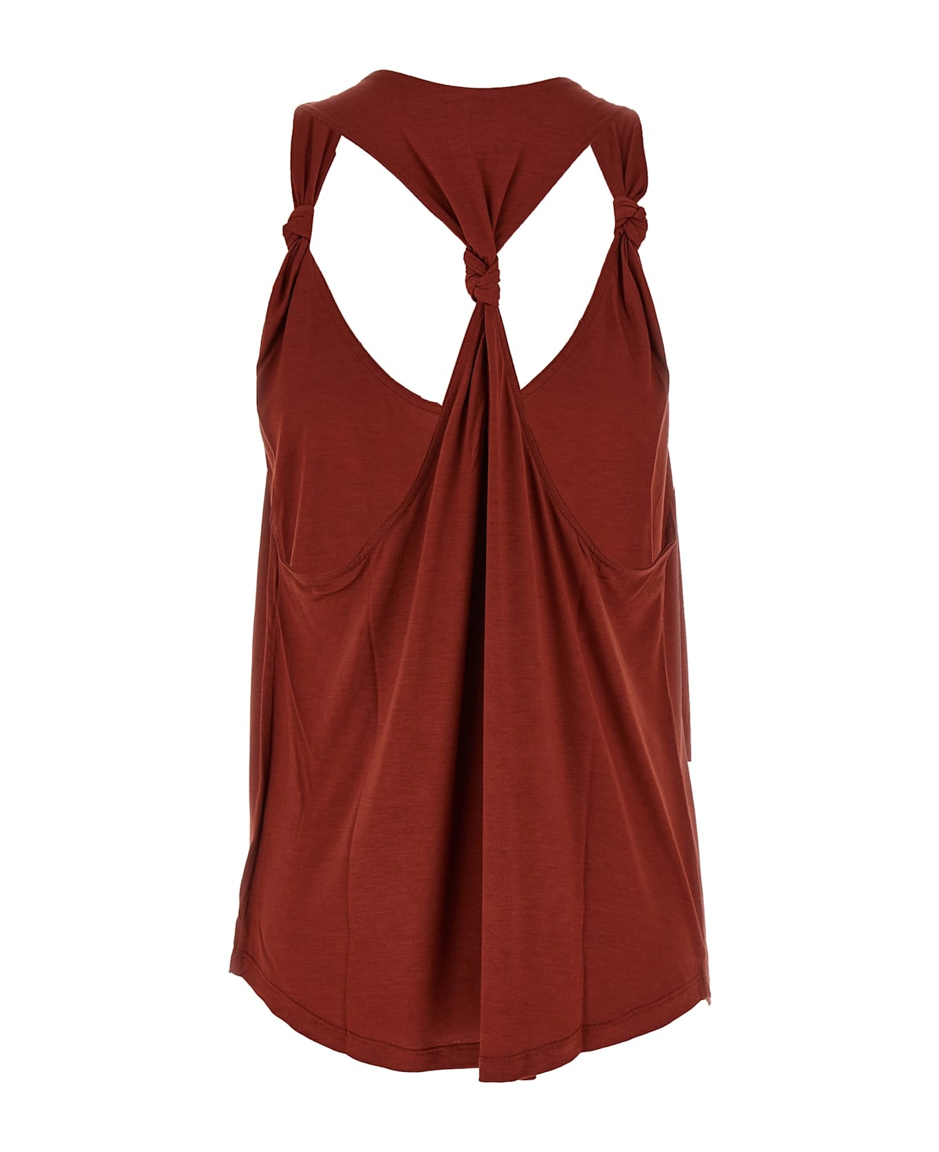 'elody' Top - 2